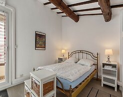 Seaside Serenity Comfort, Agde