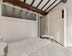 Seaside Serenity Comfort, Agde