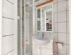 Seaside Serenity Comfort, Agde