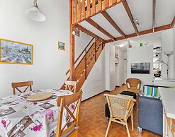 Seaside Serenity Comfort, Agde