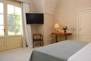 Casina Fontana B&B