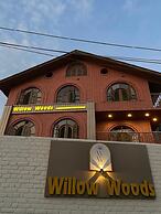 Bon Willow Woods