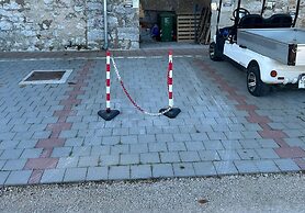 Studio Apartment Eleven