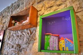 Studio Apartment Eleven