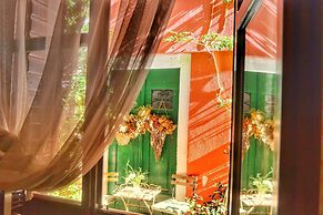 Studio Apartment Eleven