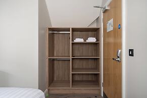 Hugh Lynch's Self Catering Accommodation