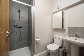 Hugh Lynch's Self Catering Accommodation