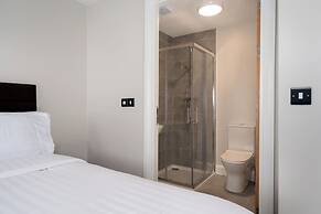 Hugh Lynch's Self Catering Accommodation