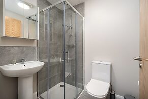 Hugh Lynch's Self Catering Accommodation