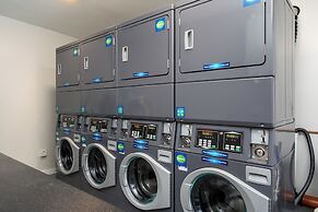 Hugh Lynch's Self Catering Accommodation