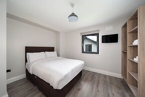 Hugh Lynch's Self Catering Accommodation