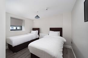 Hugh Lynch's Self Catering Accommodation