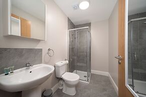 Hugh Lynch's Self Catering Accommodation