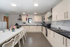 Hugh Lynch's Self Catering Accommodation