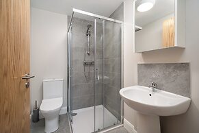 Hugh Lynch's Self Catering Accommodation