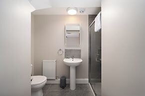 Hugh Lynch's Self Catering Accommodation