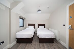 Hugh Lynch's Self Catering Accommodation