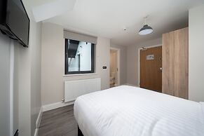 Hugh Lynch's Self Catering Accommodation