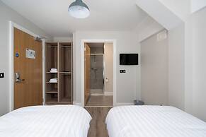 Hugh Lynch's Self Catering Accommodation