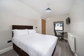 Hugh Lynch's Self Catering Accommodation