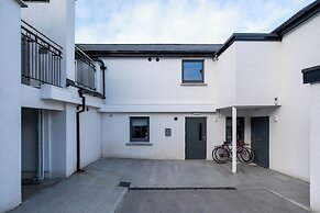 Hugh Lynch's Self Catering Accommodation