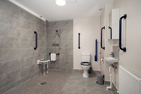 Hugh Lynch's Self Catering Accommodation