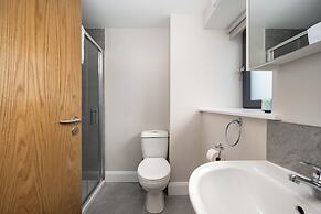 Hugh Lynch's Self Catering Accommodation