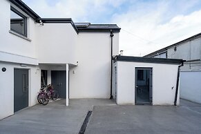 Hugh Lynch's Self Catering Accommodation