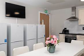 Hugh Lynch's Self Catering Accommodation