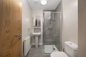 Hugh Lynch's Self Catering Accommodation