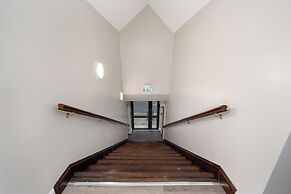 Hugh Lynch's Self Catering Accommodation