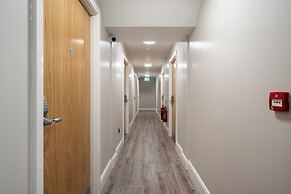 Hugh Lynch's Self Catering Accommodation