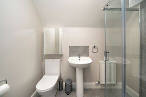 Hugh Lynch's Self Catering Accommodation