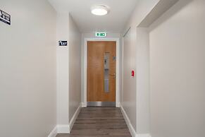 Hugh Lynch's Self Catering Accommodation