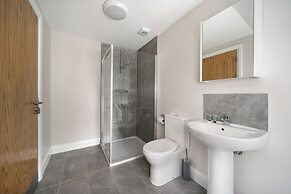 Hugh Lynch's Self Catering Accommodation