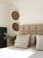 Sophisticated Notting Hill 2bed
