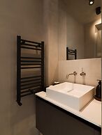 Sophisticated Notting Hill 2bed