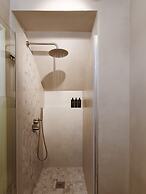 Sophisticated Notting Hill 2bed