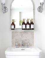 Kings Road 3 bed House Chelsea