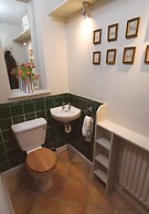 Kings Road 3 bed House Chelsea