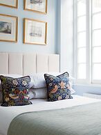 Kings Road 3 bed House Chelsea