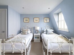 Kings Road 3 bed House Chelsea