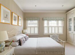 Kings Road 3 bed House Chelsea