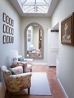 Kings Road 3 bed House Chelsea