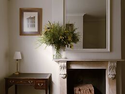 Kings Road 3 bed House Chelsea