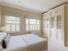 Kings Road 3 bed House Chelsea