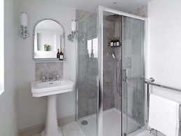 Kings Road 3 bed House Chelsea