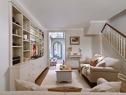 Kings Road 3 bed House Chelsea