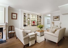 Kings Road 3 bed House Chelsea