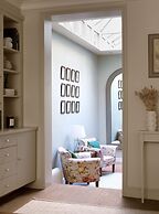 Kings Road 3 bed House Chelsea